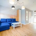 Cozy In With Kitchen Vakantiehuis