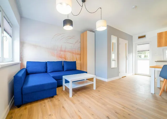 Cozy In With Kitchen بيت للعطل