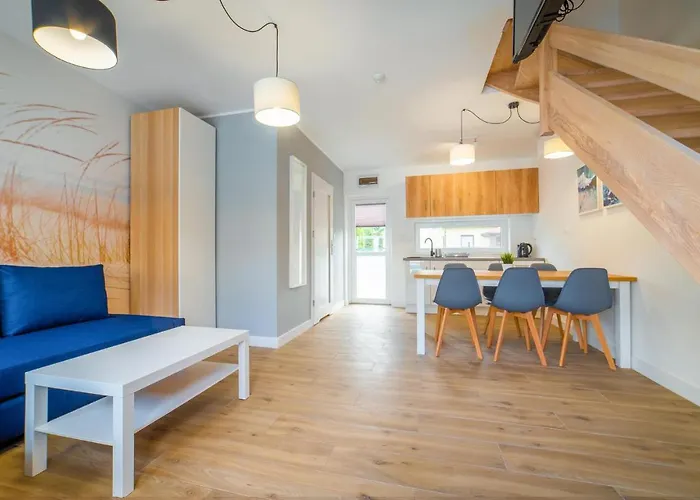 بيت للعطل Cozy In With Kitchen ريفال